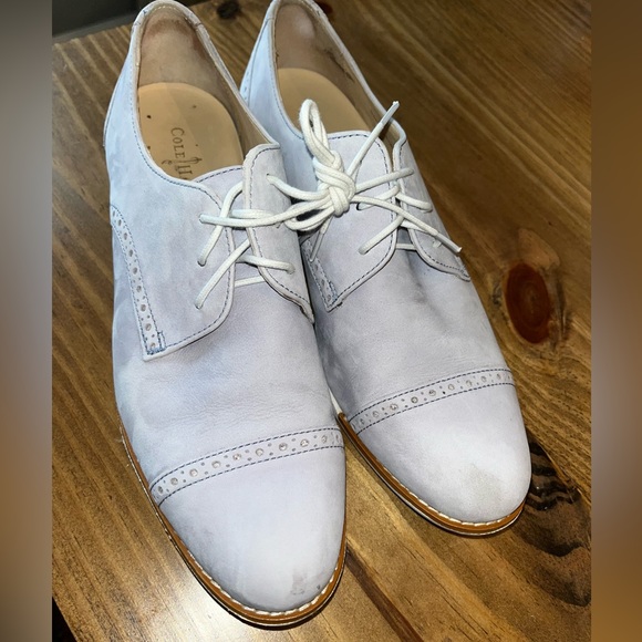 Cole Haan women’s shoes - Picture 2 of 8